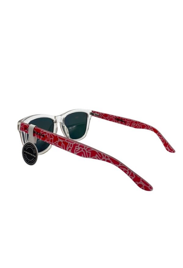 HAWKERS - KEITH HARING SUNGLASSES - Image 7